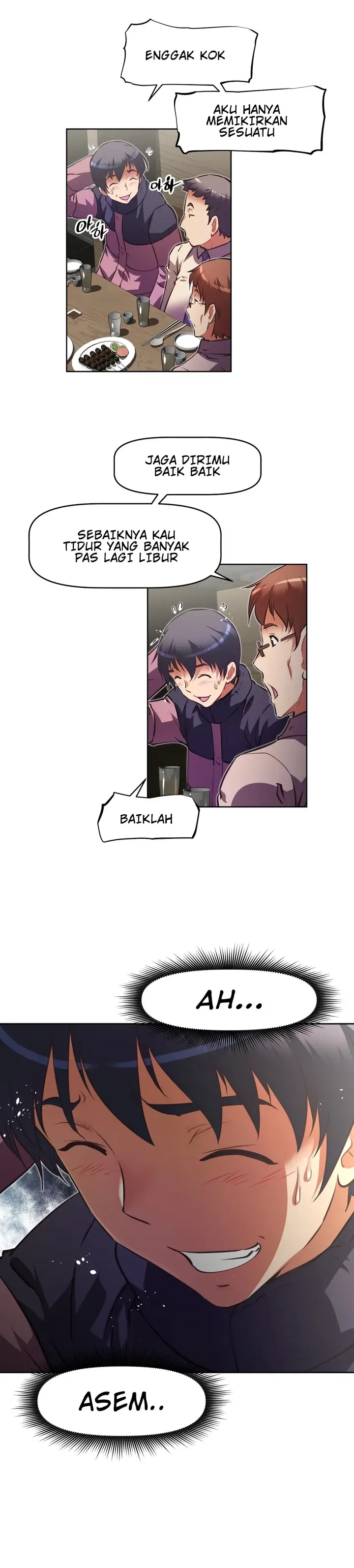 image-komik-brawling-go-chapter-114-2/27