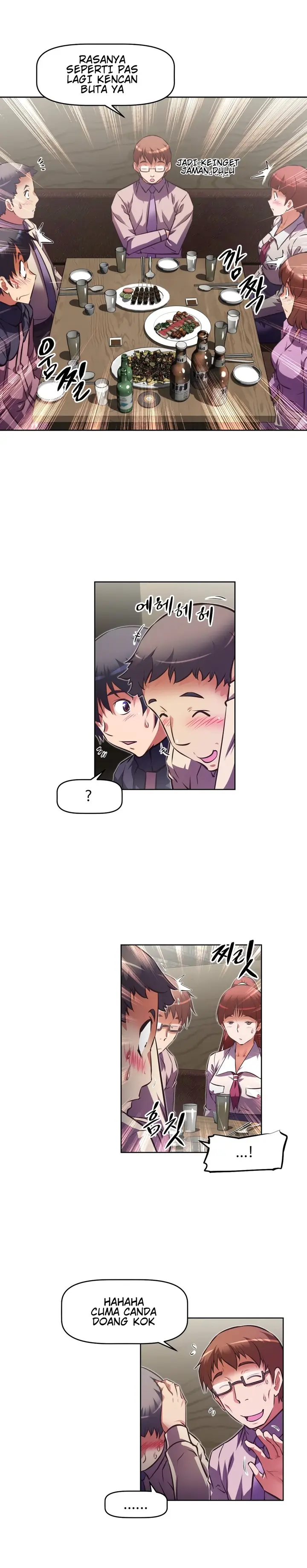 image-komik-brawling-go-chapter-114-4/27