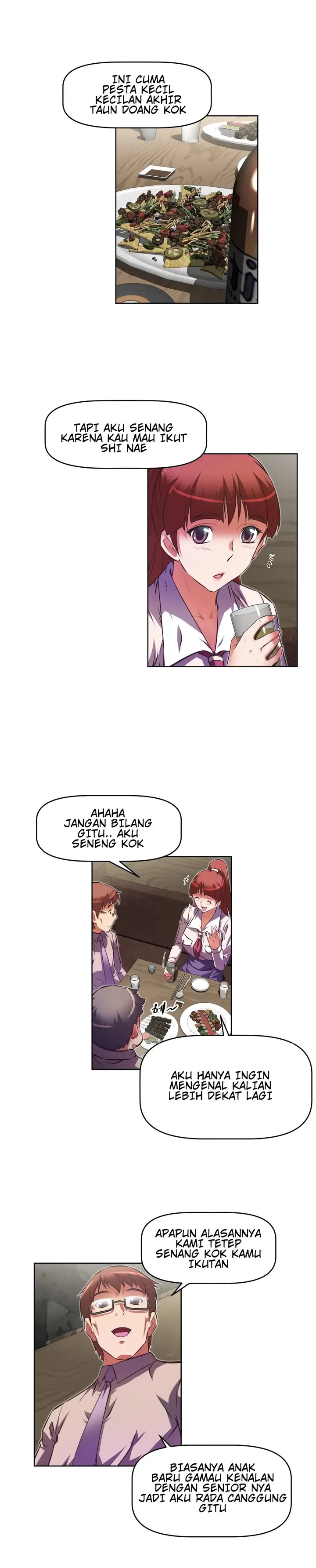 image-komik-brawling-go-chapter-114-5/27