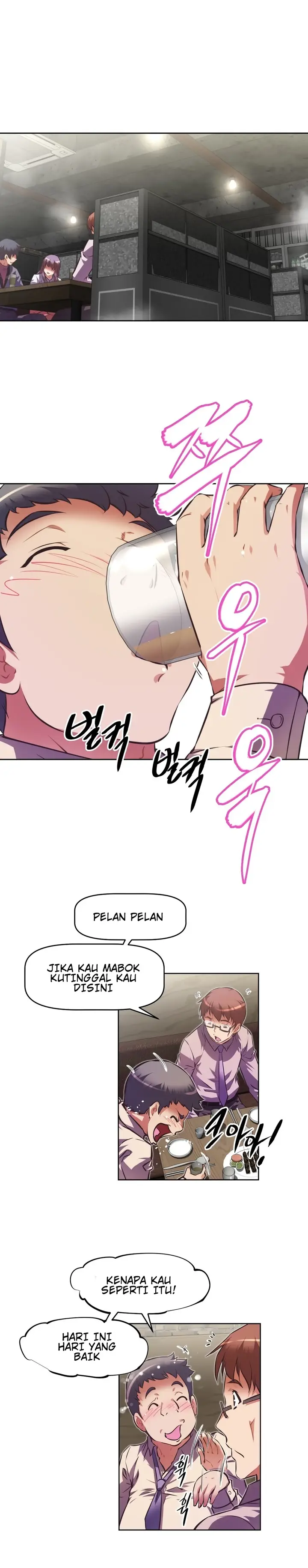 image-komik-brawling-go-chapter-114-9/27