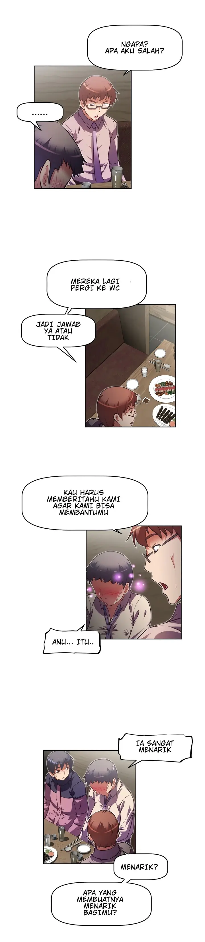 image-komik-brawling-go-chapter-114-12/27