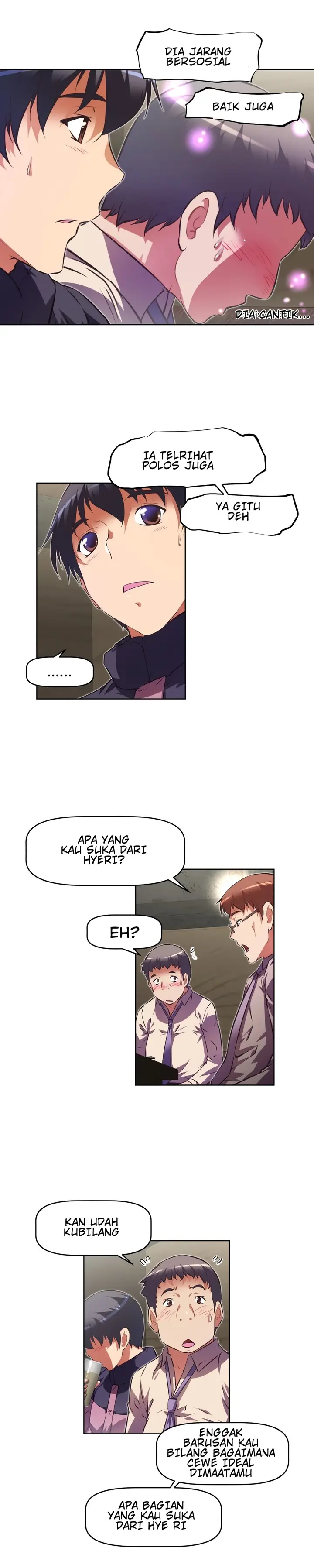 image-komik-brawling-go-chapter-114-13/27