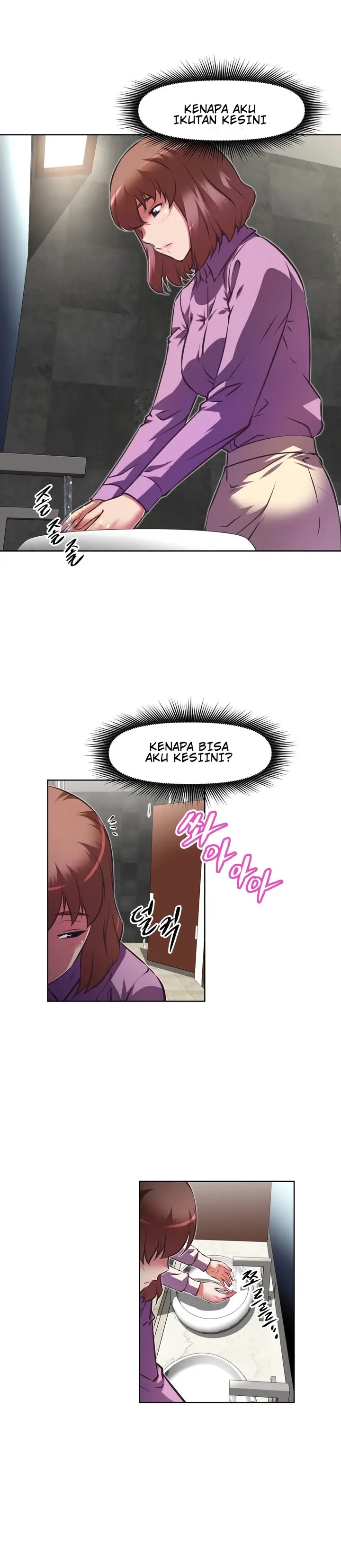 image-komik-brawling-go-chapter-114-15/27