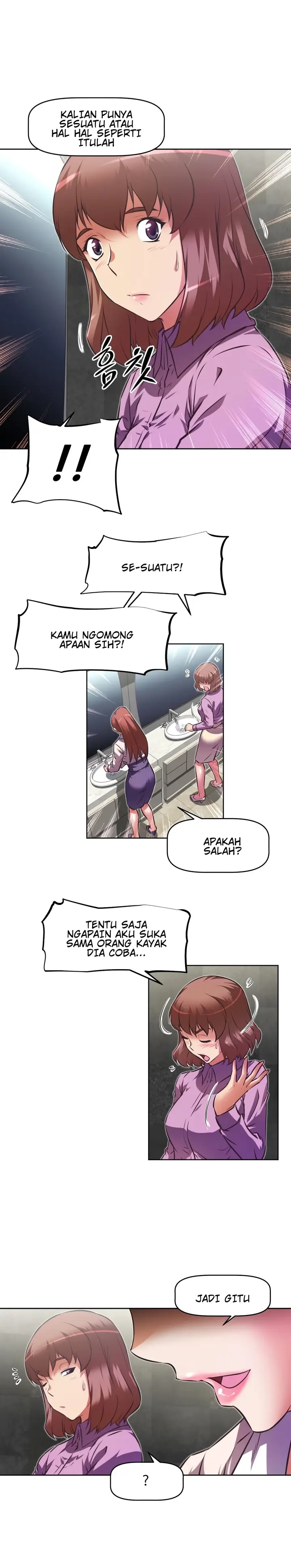 image-komik-brawling-go-chapter-114-17/27