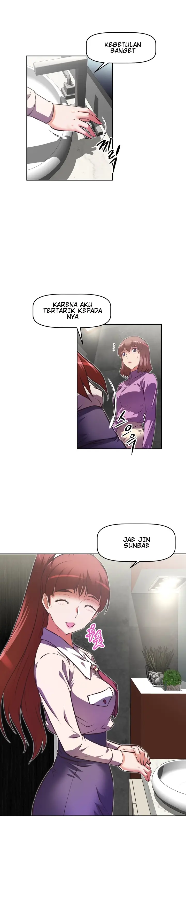 image-komik-brawling-go-chapter-114-18/27