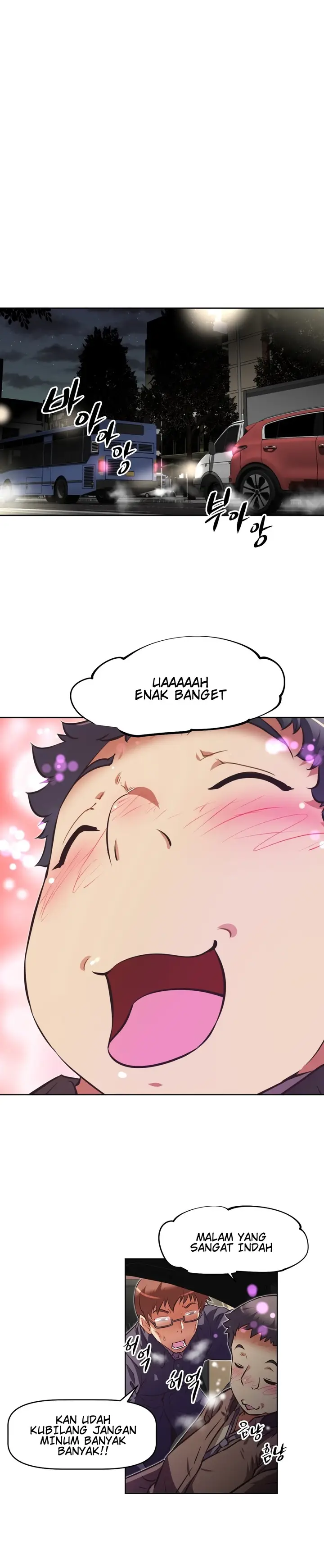 image-komik-brawling-go-chapter-114-20/27