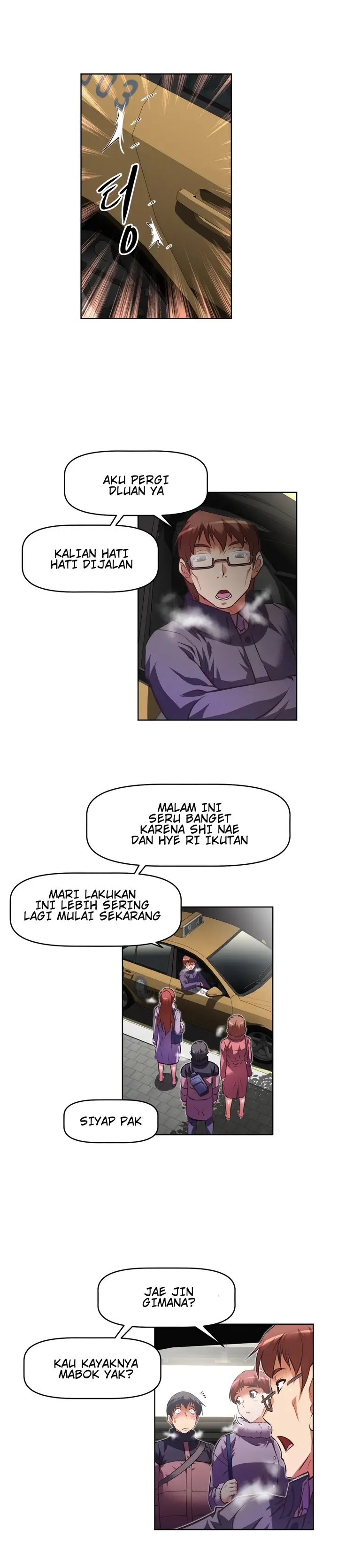 image-komik-brawling-go-chapter-114-21/27