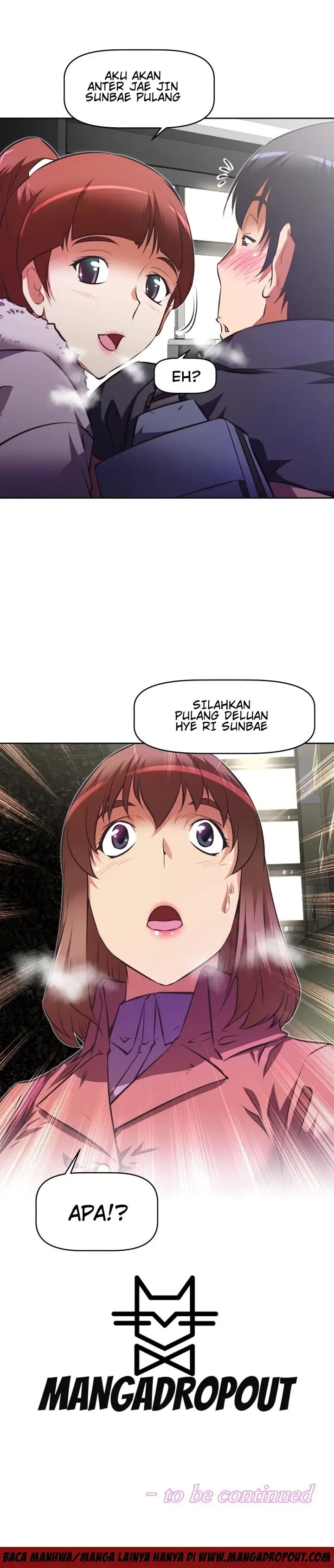 image-komik-brawling-go-chapter-114-26/27