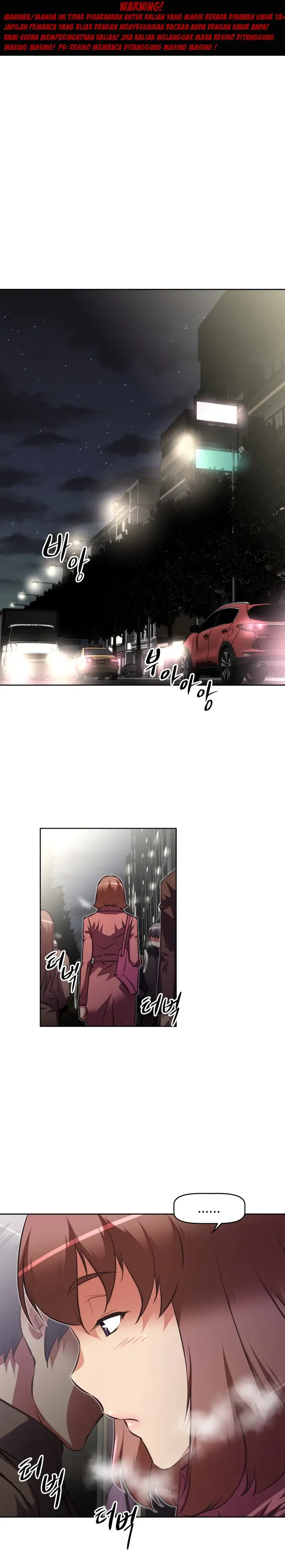 image-komik-brawling-go-chapter-115-0/31