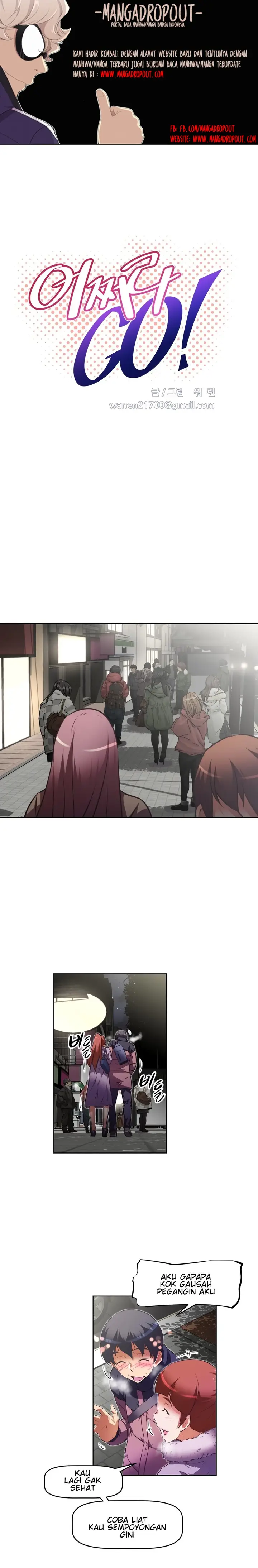 image-komik-brawling-go-chapter-115-3/31