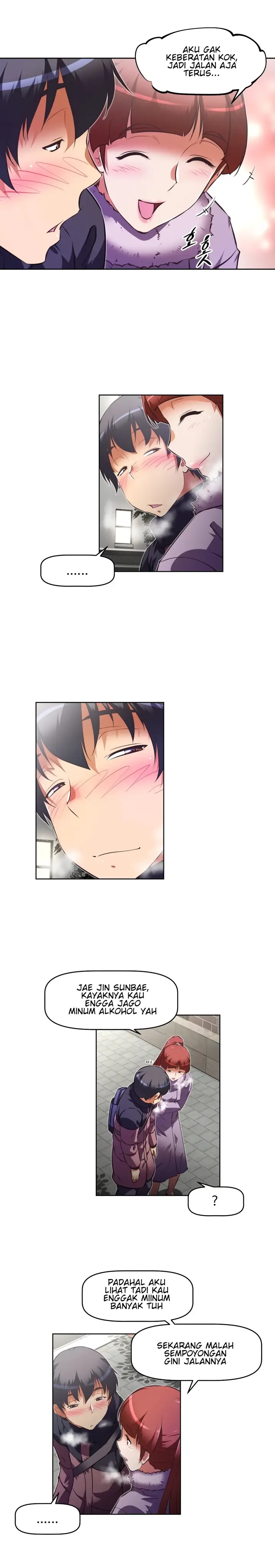 image-komik-brawling-go-chapter-115-4/31