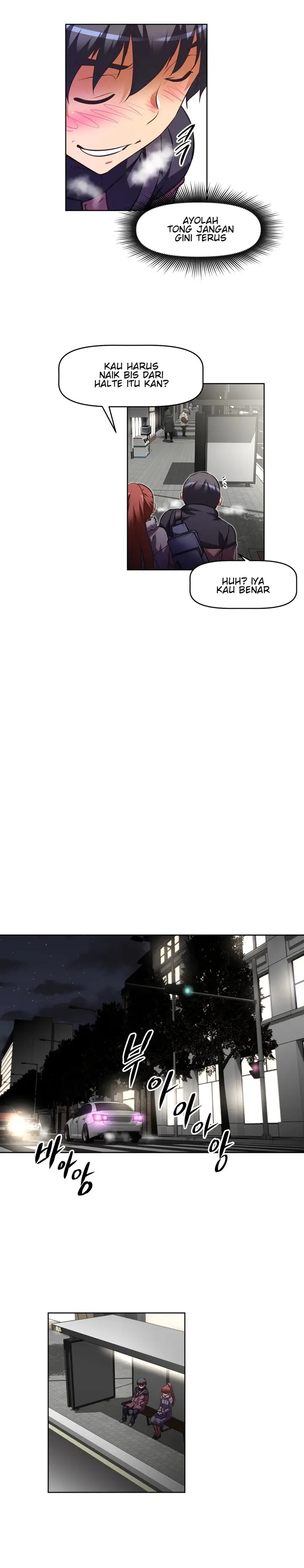 image-komik-brawling-go-chapter-115-6/31