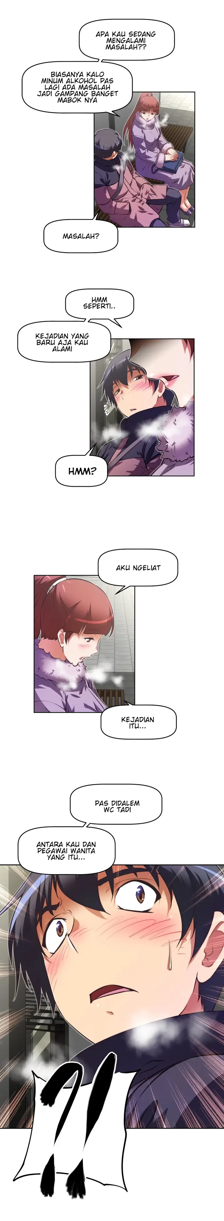 image-komik-brawling-go-chapter-115-9/31