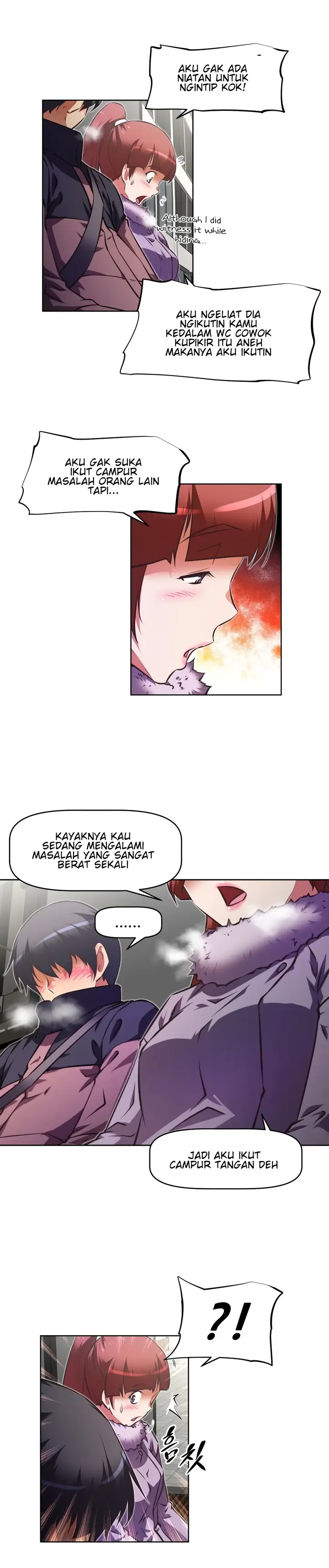 image-komik-brawling-go-chapter-115-10/31