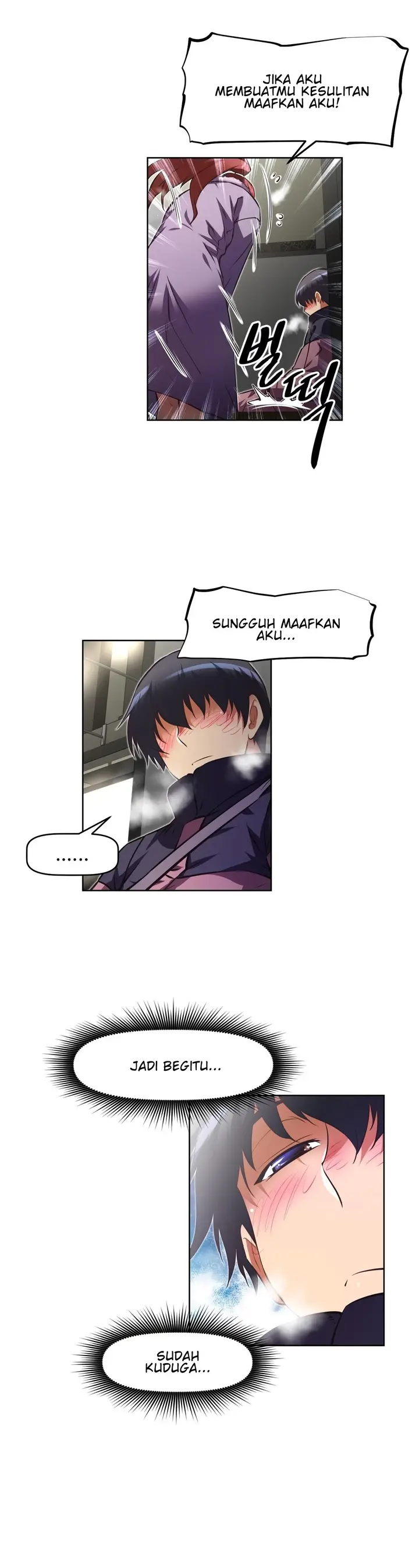 image-komik-brawling-go-chapter-115-11/31