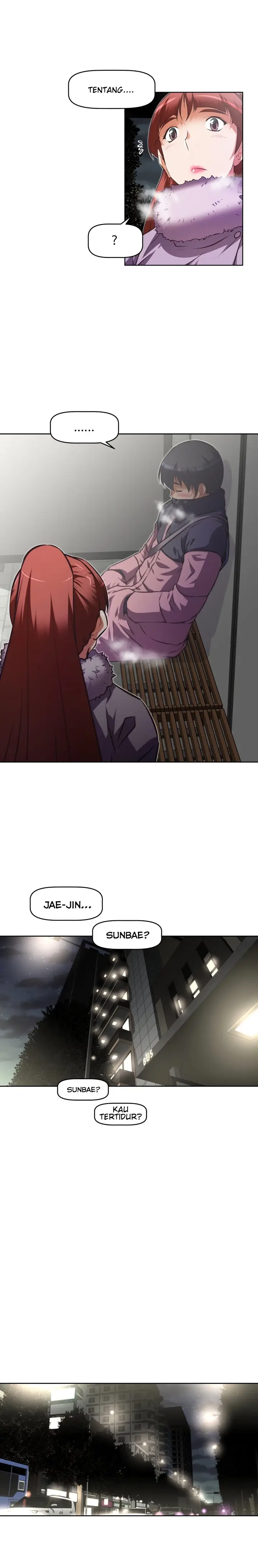 image-komik-brawling-go-chapter-115-14/31