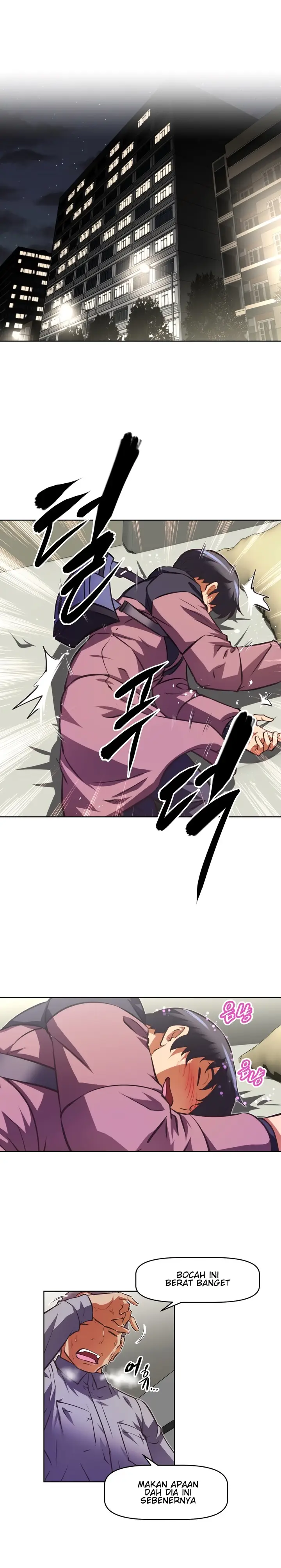 image-komik-brawling-go-chapter-115-18/31