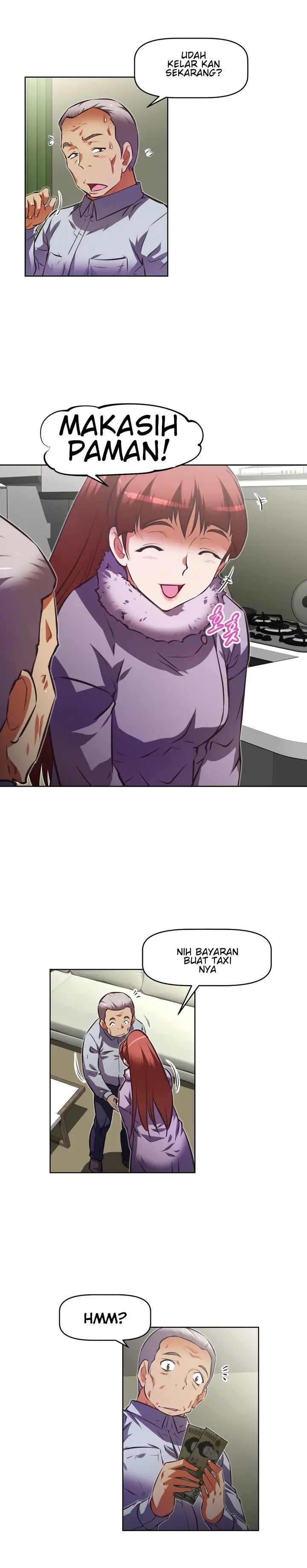 image-komik-brawling-go-chapter-115-19/31