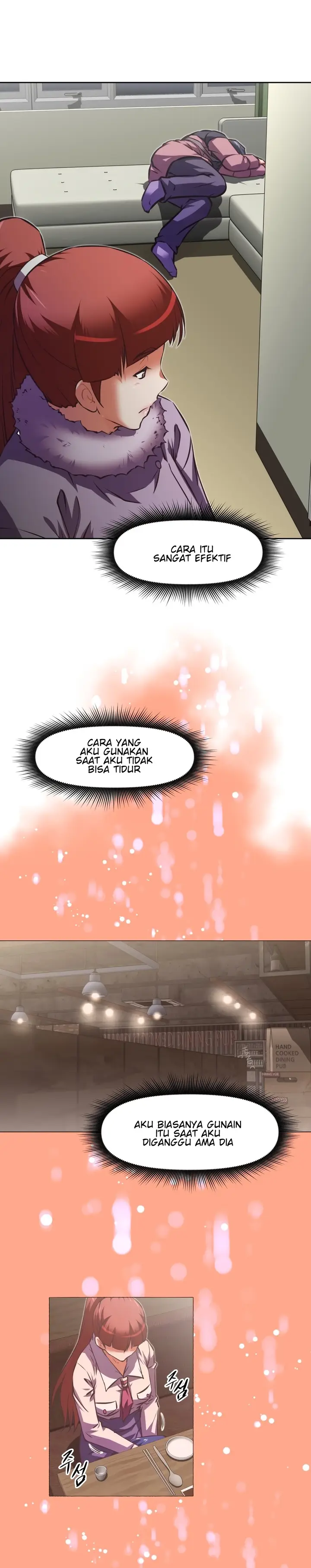 image-komik-brawling-go-chapter-115-21/31