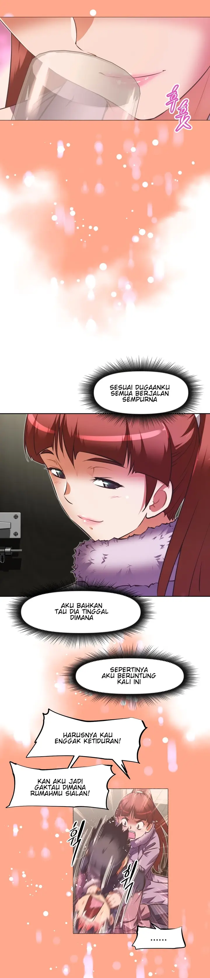 image-komik-brawling-go-chapter-115-24/31