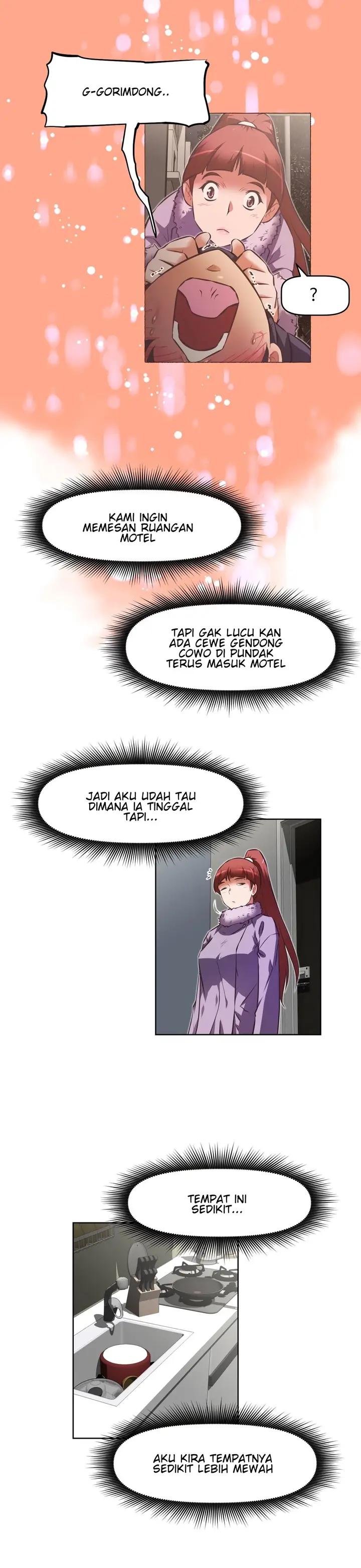 image-komik-brawling-go-chapter-115-25/31