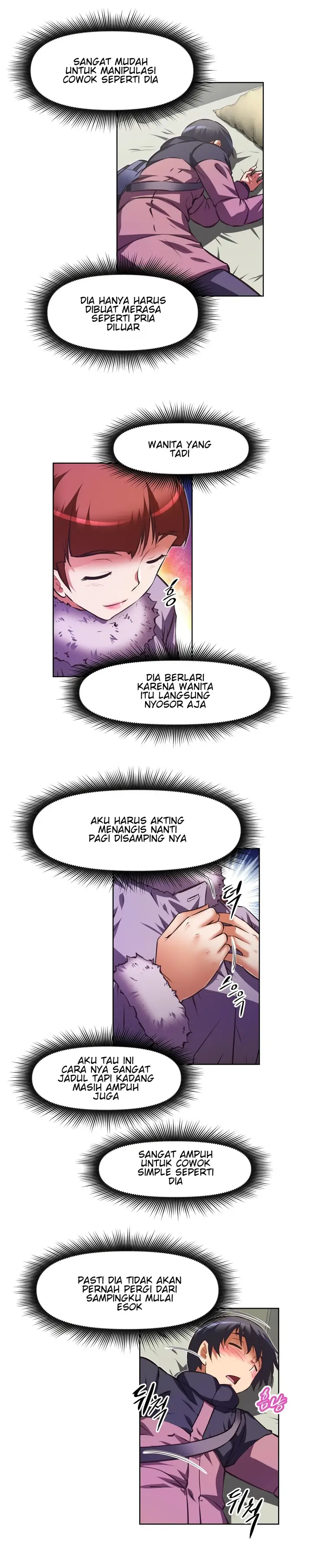 image-komik-brawling-go-chapter-115-28/31
