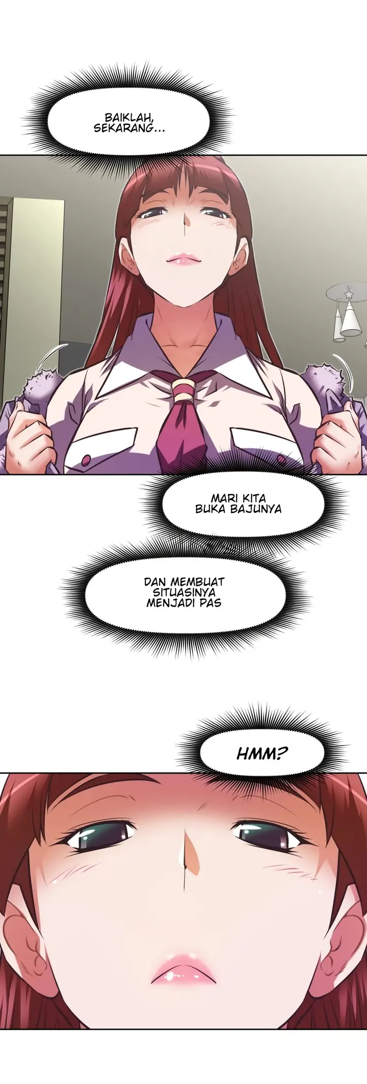 image-komik-brawling-go-chapter-115-29/31