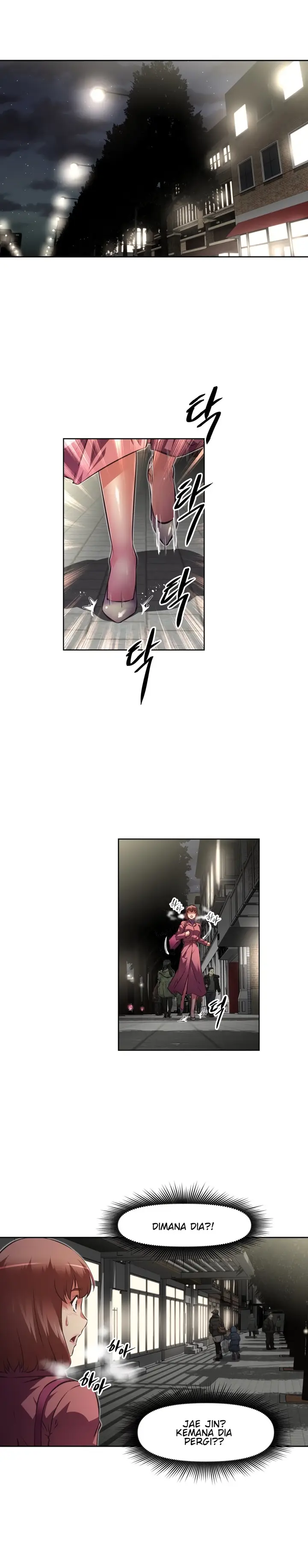 image-komik-brawling-go-chapter-116-5/29
