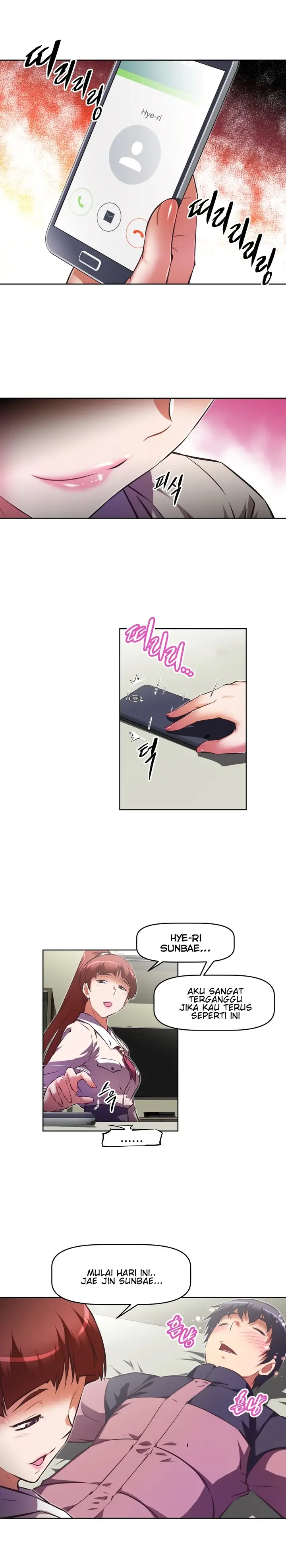 image-komik-brawling-go-chapter-116-8/29