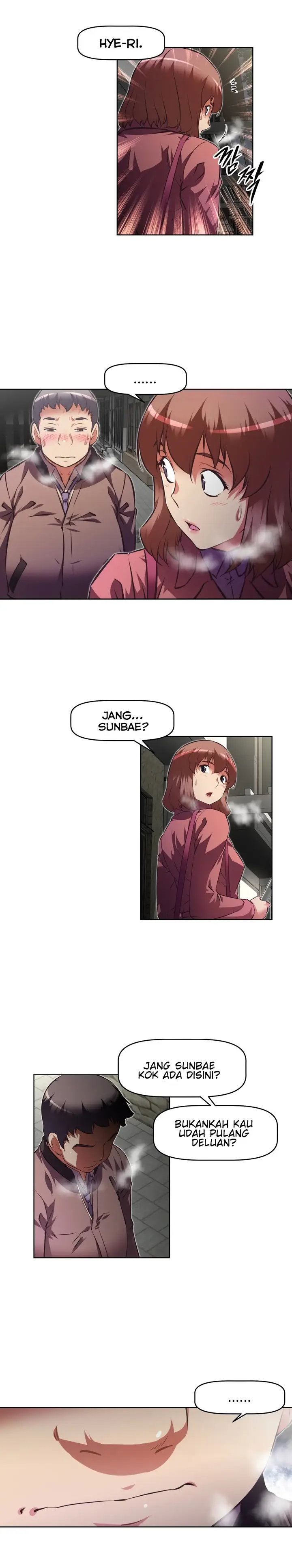 image-komik-brawling-go-chapter-116-12/29