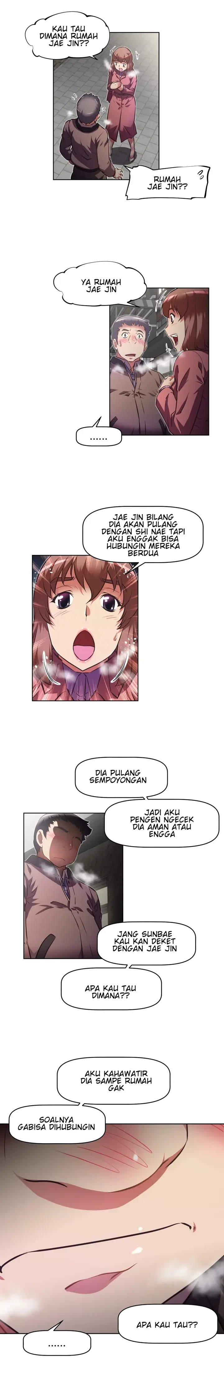 image-komik-brawling-go-chapter-116-16/29