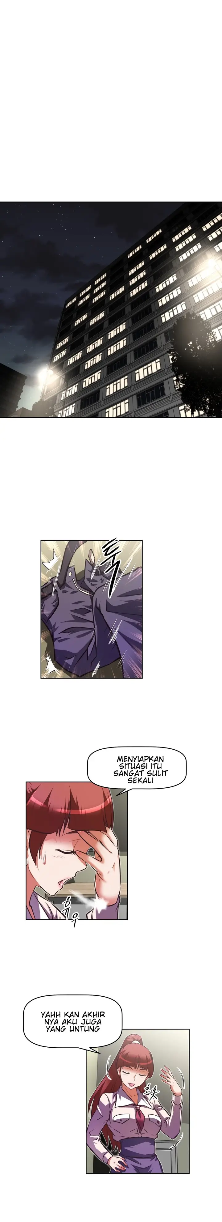 image-komik-brawling-go-chapter-116-17/29