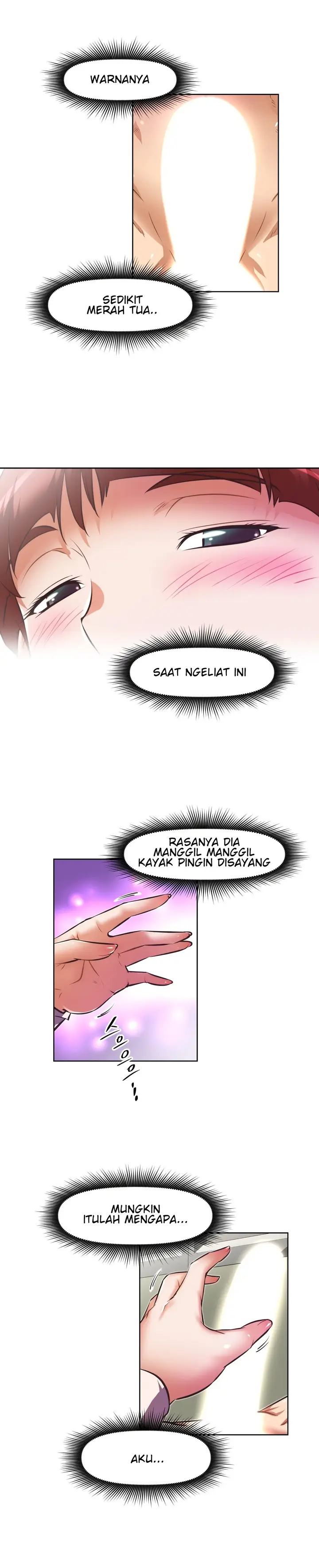 image-komik-brawling-go-chapter-116-23/29