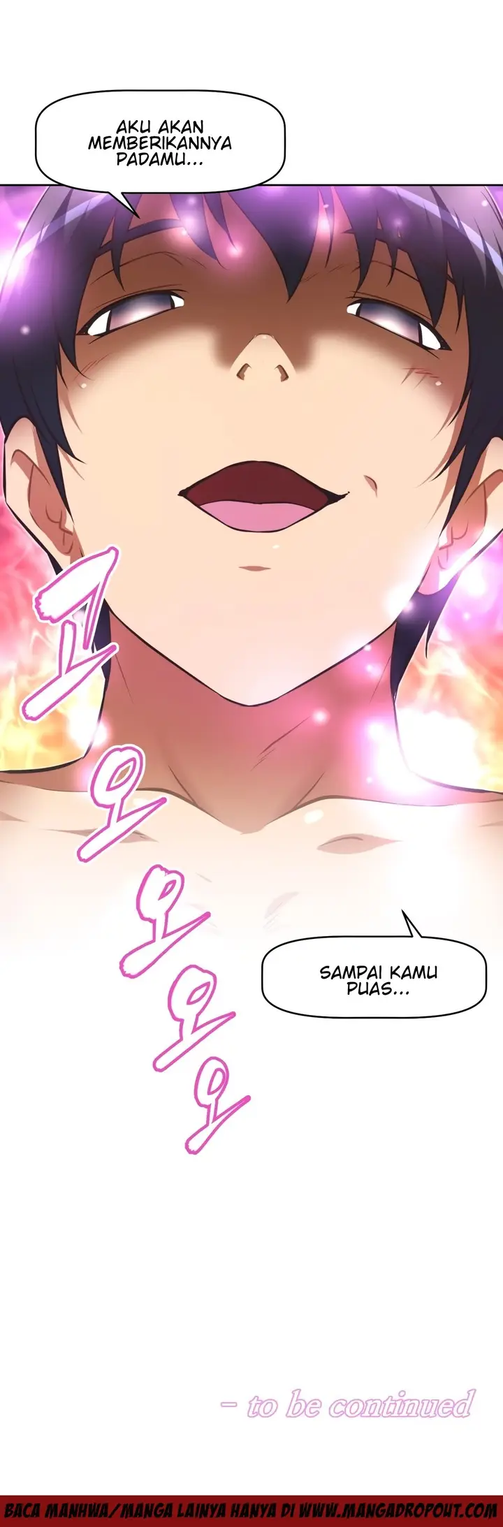 image-komik-brawling-go-chapter-116-28/29