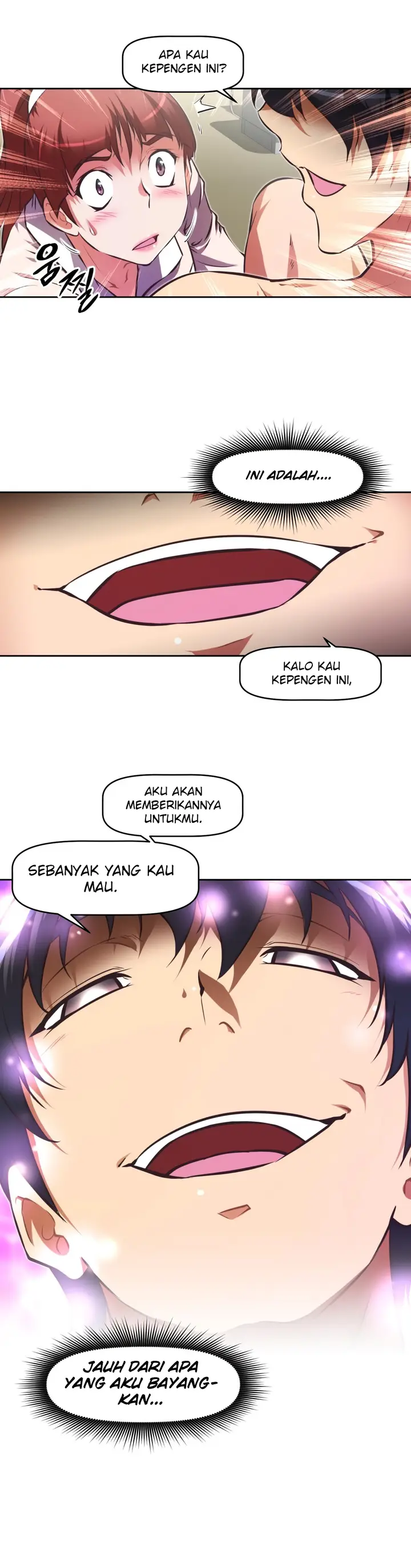 image-komik-brawling-go-chapter-117-1/30