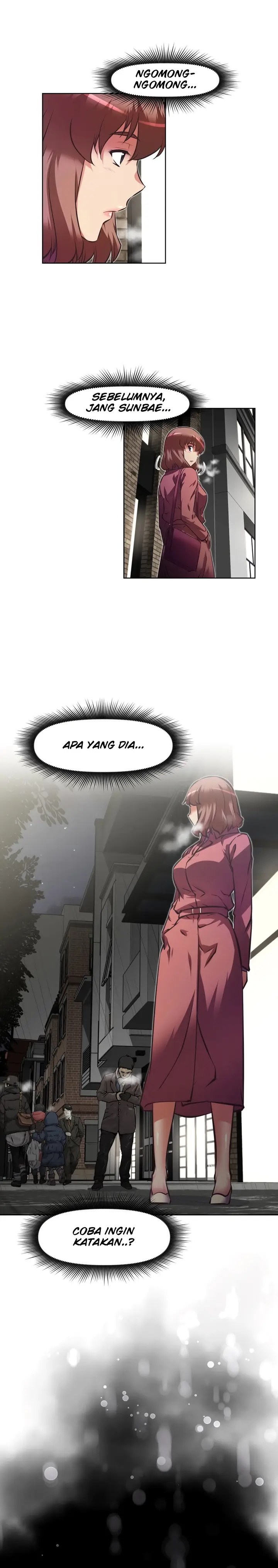 image-komik-brawling-go-chapter-117-3/30