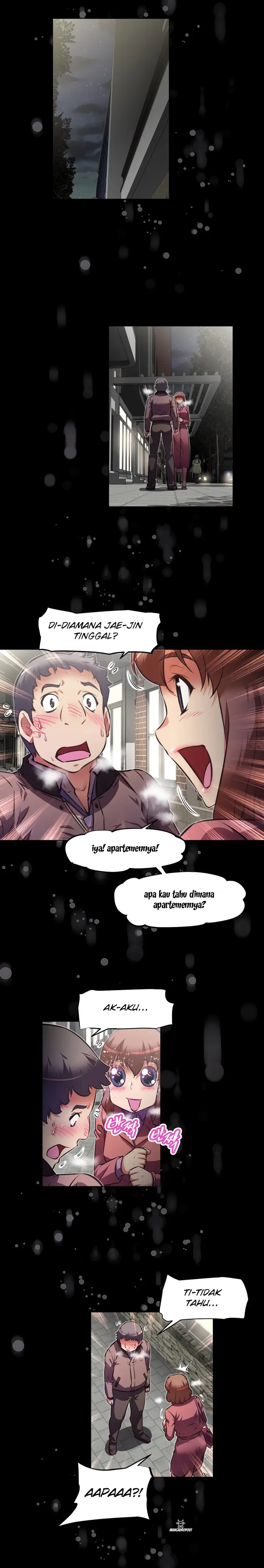 image-komik-brawling-go-chapter-117-4/30