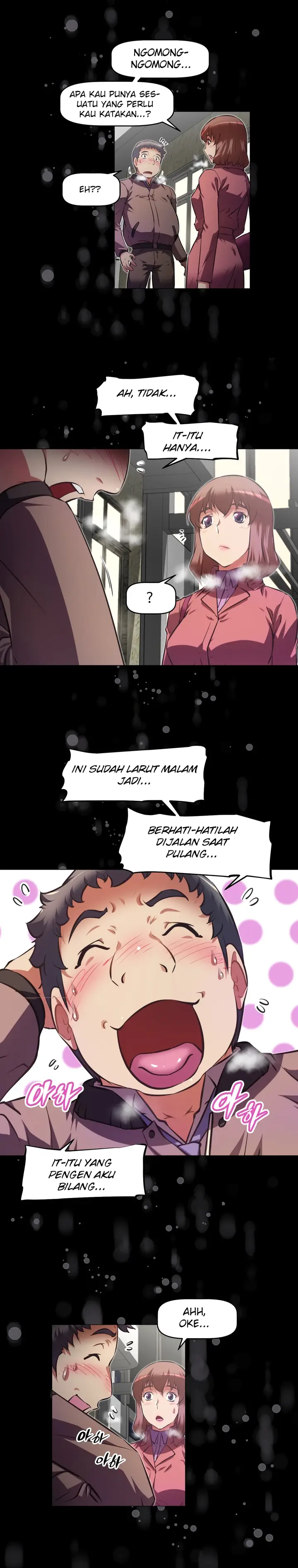 image-komik-brawling-go-chapter-117-6/30