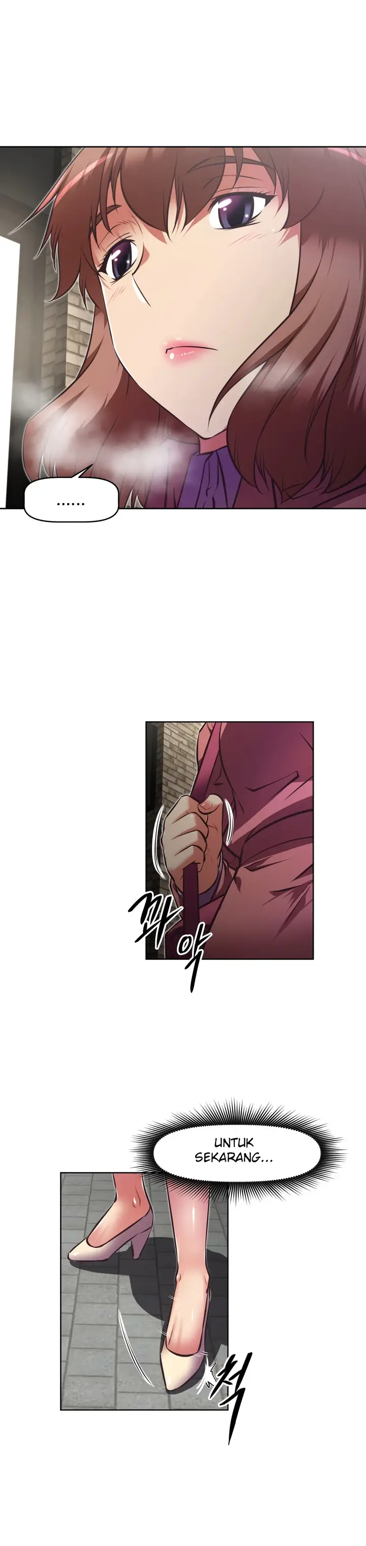 image-komik-brawling-go-chapter-117-8/30
