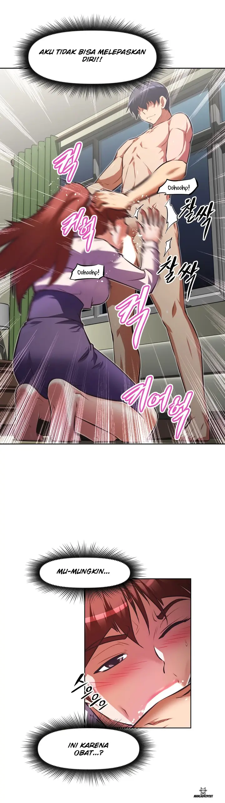 image-komik-brawling-go-chapter-117-13/30