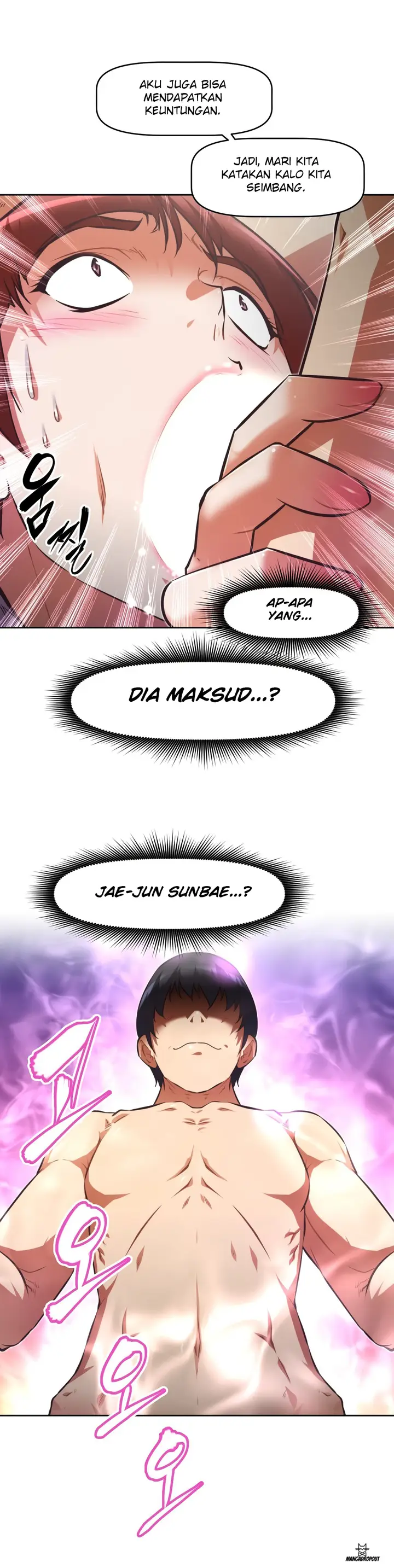 image-komik-brawling-go-chapter-117-16/30