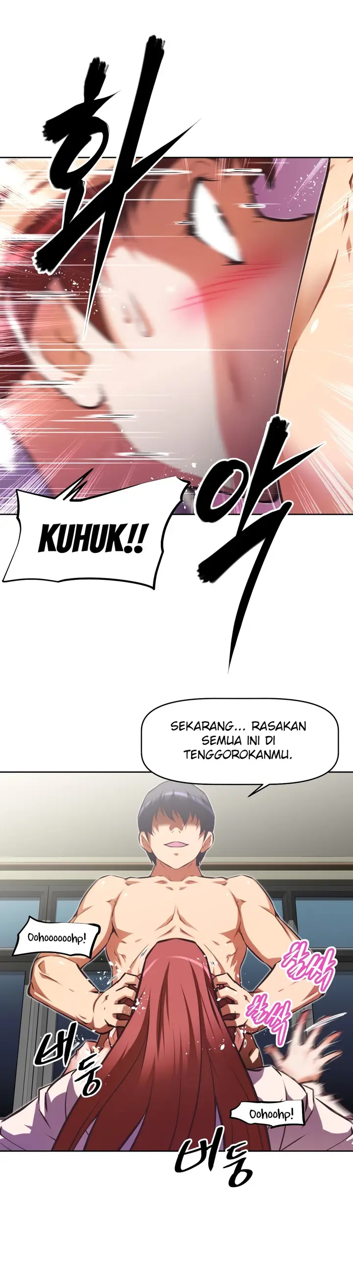 image-komik-brawling-go-chapter-117-17/30