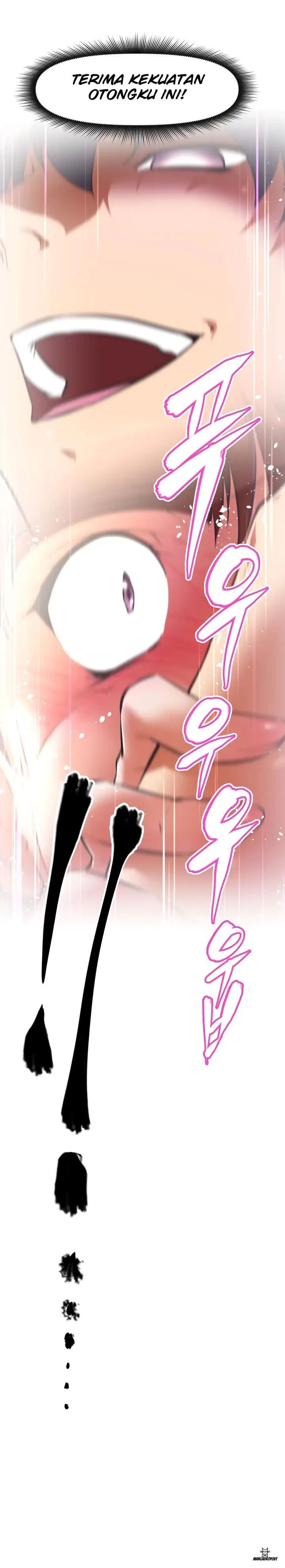 image-komik-brawling-go-chapter-117-19/30