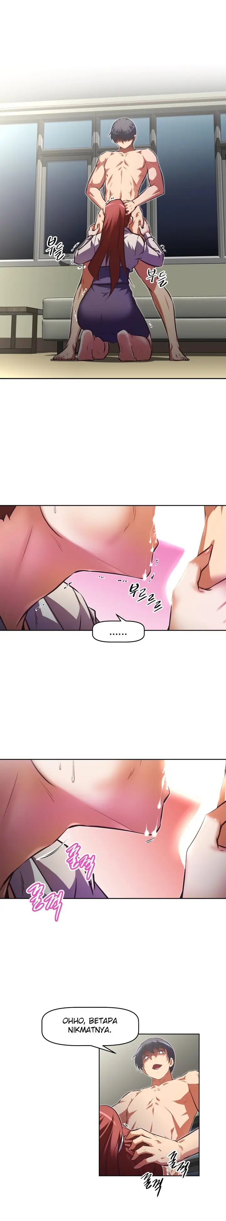 image-komik-brawling-go-chapter-117-20/30