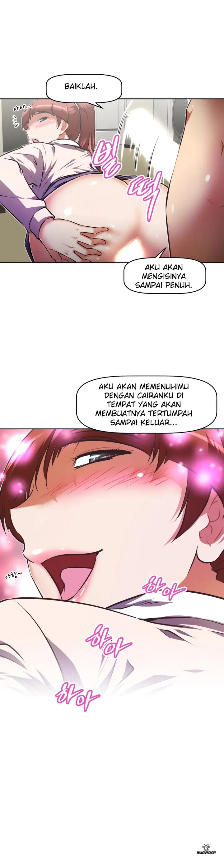 image-komik-brawling-go-chapter-117-25/30
