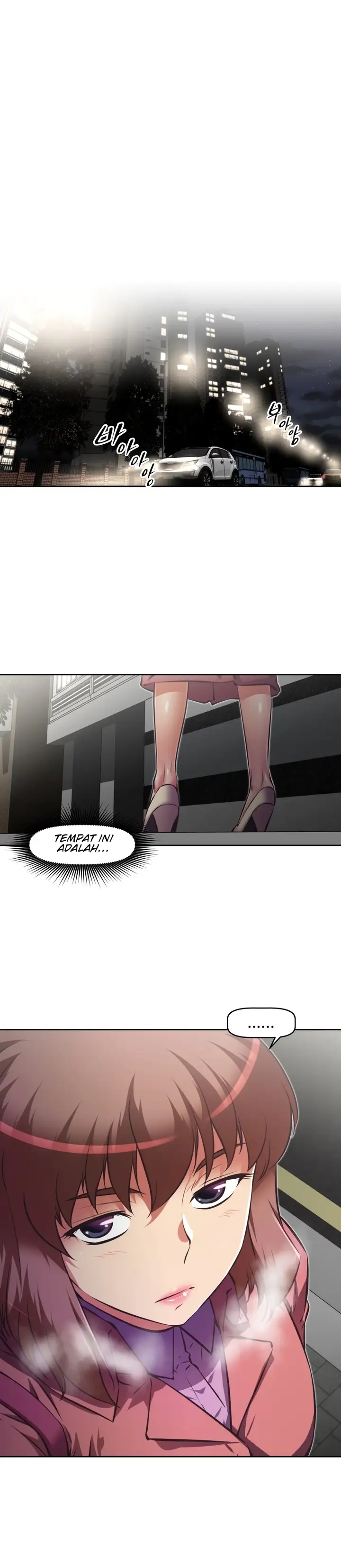 image-komik-brawling-go-chapter-118-0/34