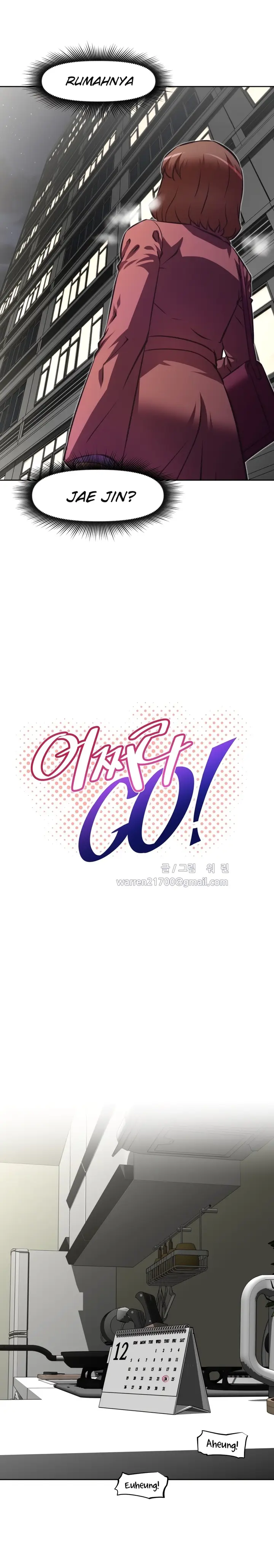 image-komik-brawling-go-chapter-118-1/34