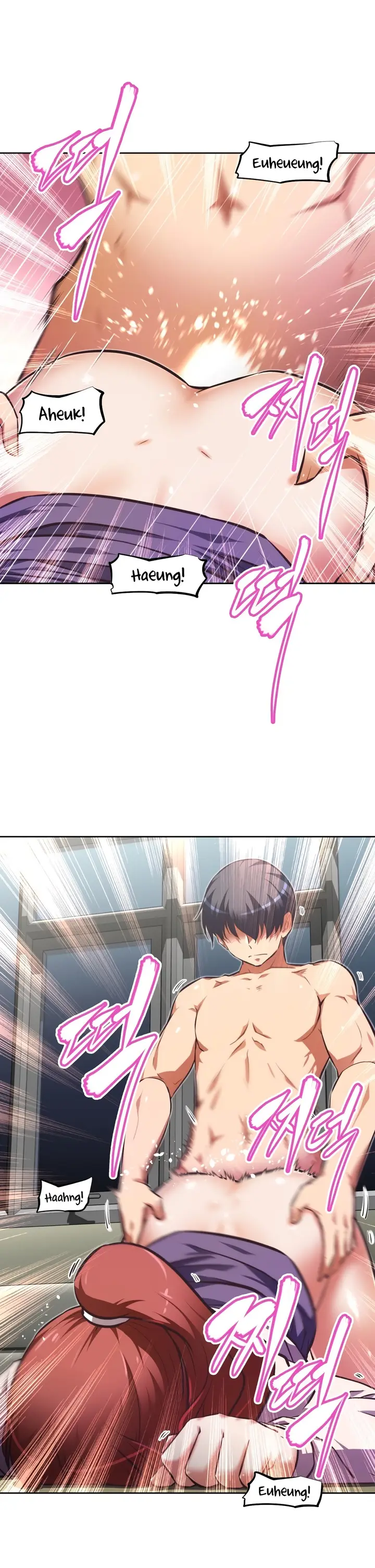 image-komik-brawling-go-chapter-118-2/34