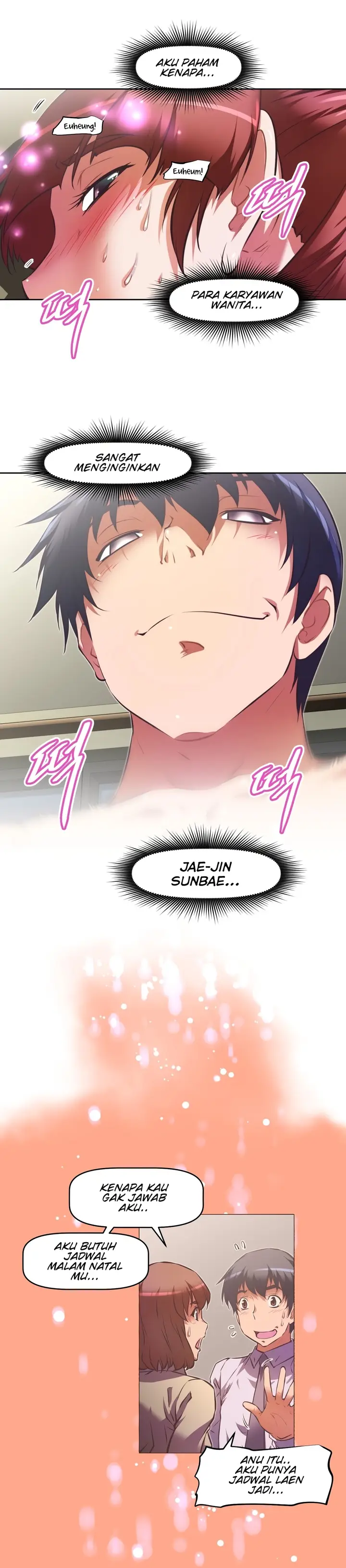 image-komik-brawling-go-chapter-118-4/34