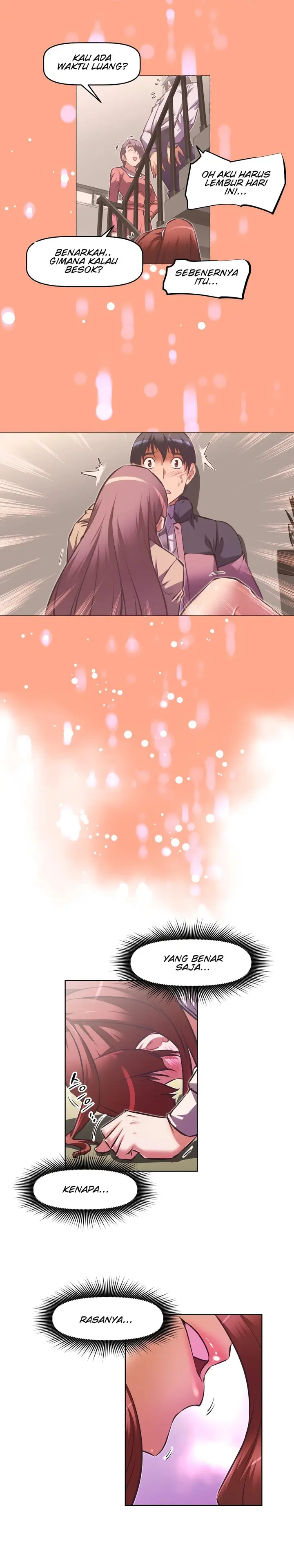 image-komik-brawling-go-chapter-118-5/34